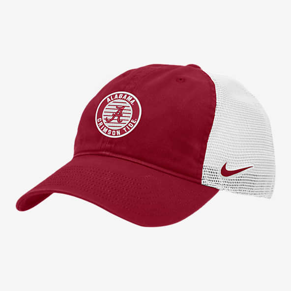 Nike alabama gear cheap